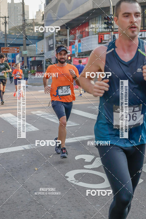 Buy your photos of the eventSANTANDER TRACK&FIELD RUN SERIES Paineiras Shopping on Fotop