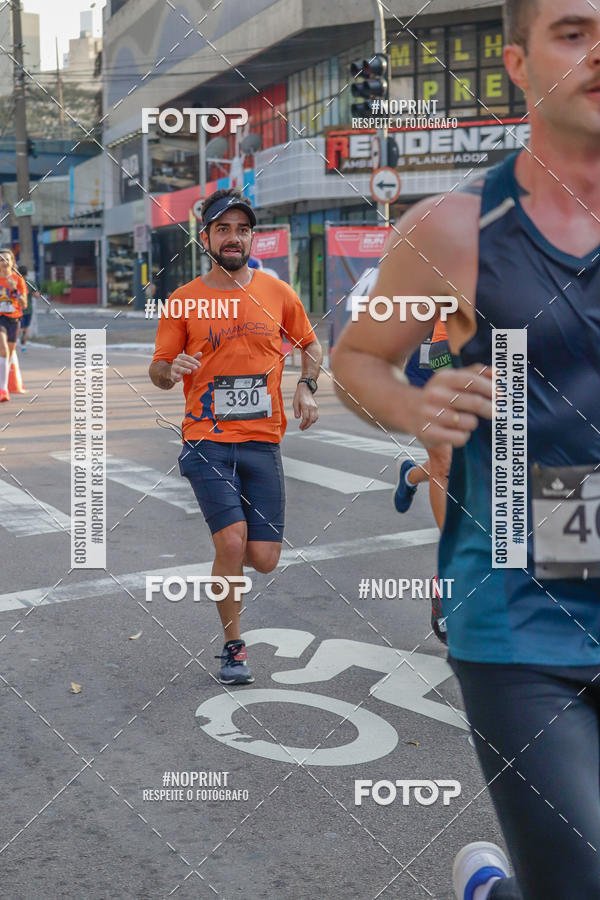Buy your photos of the eventSANTANDER TRACK&FIELD RUN SERIES Paineiras Shopping on Fotop