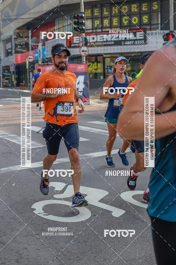Buy your photos of the eventSANTANDER TRACK&FIELD RUN SERIES Paineiras Shopping on Fotop