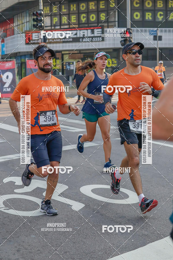 Buy your photos of the eventSANTANDER TRACK&FIELD RUN SERIES Paineiras Shopping on Fotop