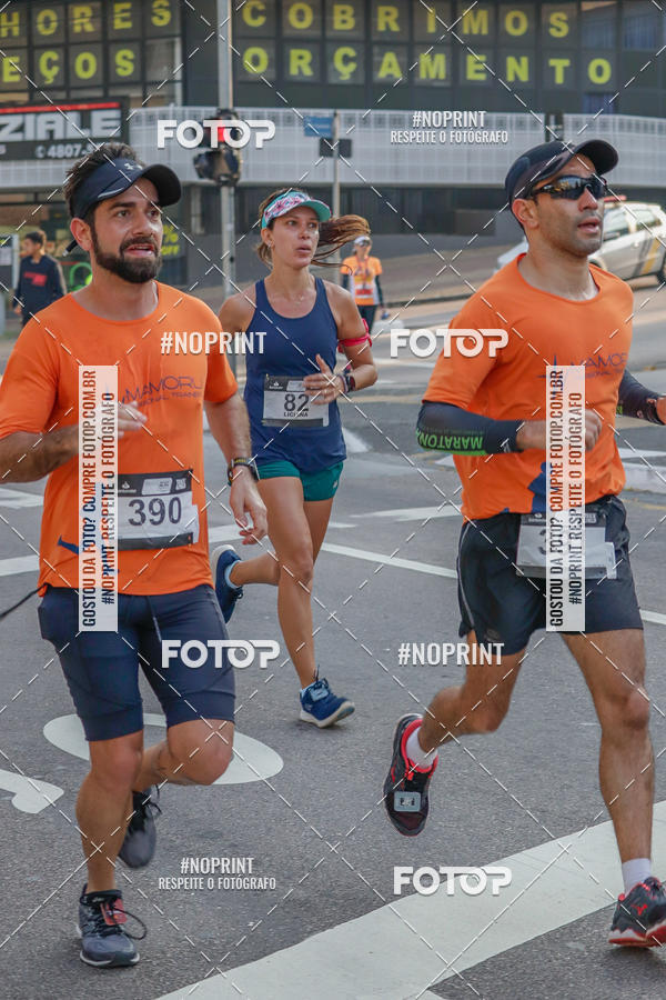 Buy your photos of the eventSANTANDER TRACK&FIELD RUN SERIES Paineiras Shopping on Fotop