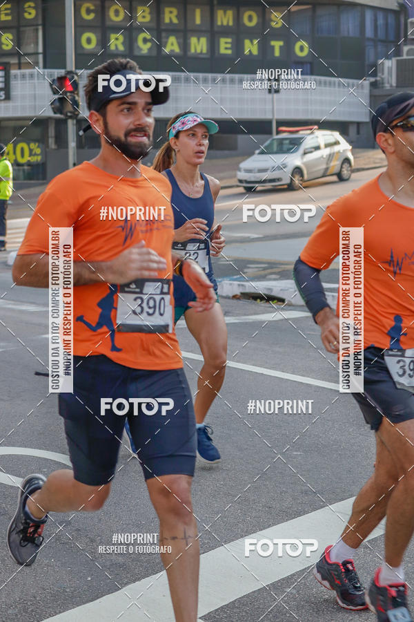 Buy your photos of the eventSANTANDER TRACK&FIELD RUN SERIES Paineiras Shopping on Fotop
