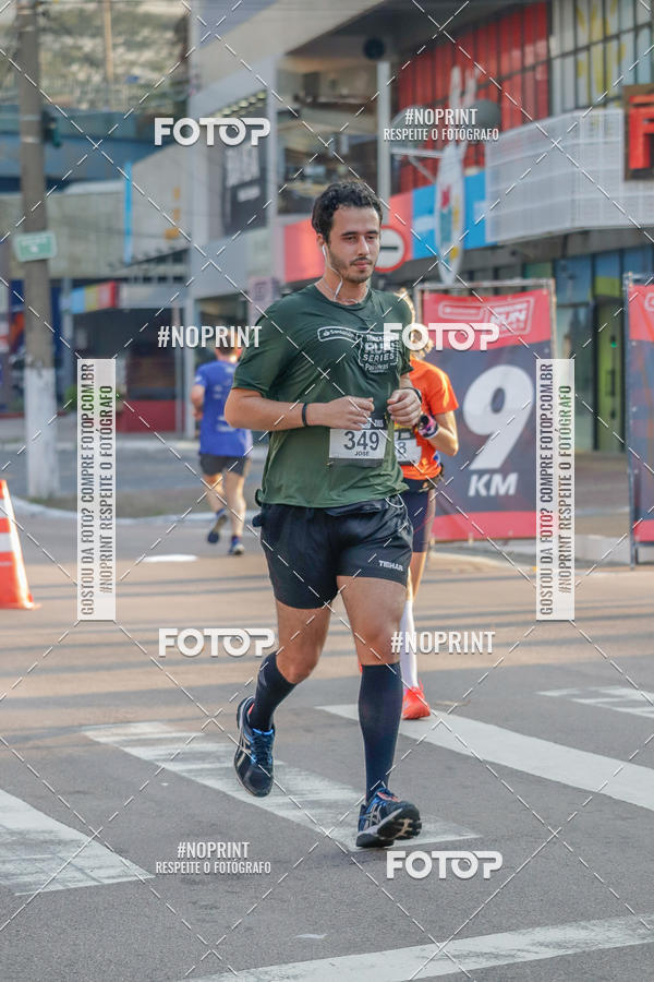 Buy your photos of the eventSANTANDER TRACK&FIELD RUN SERIES Paineiras Shopping on Fotop