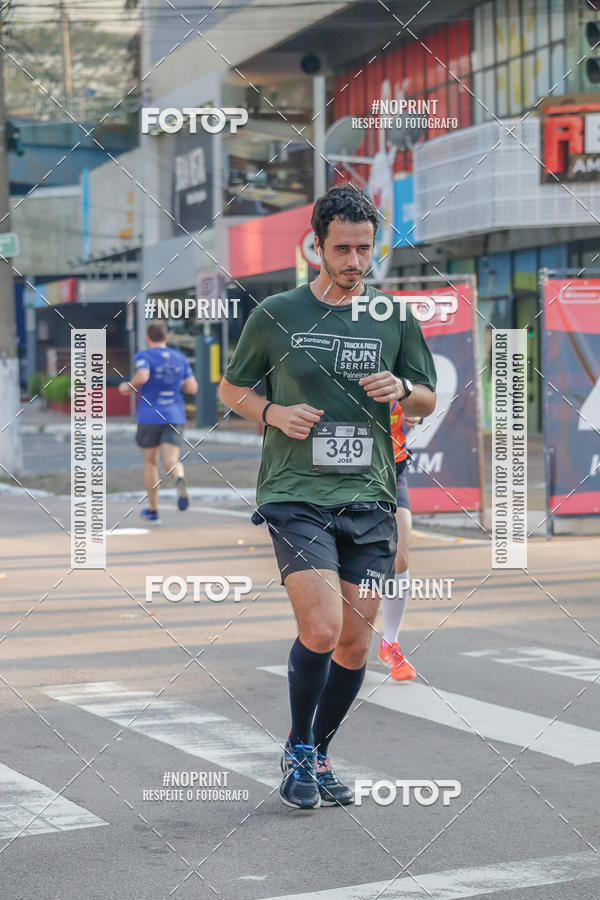 Buy your photos of the eventSANTANDER TRACK&FIELD RUN SERIES Paineiras Shopping on Fotop