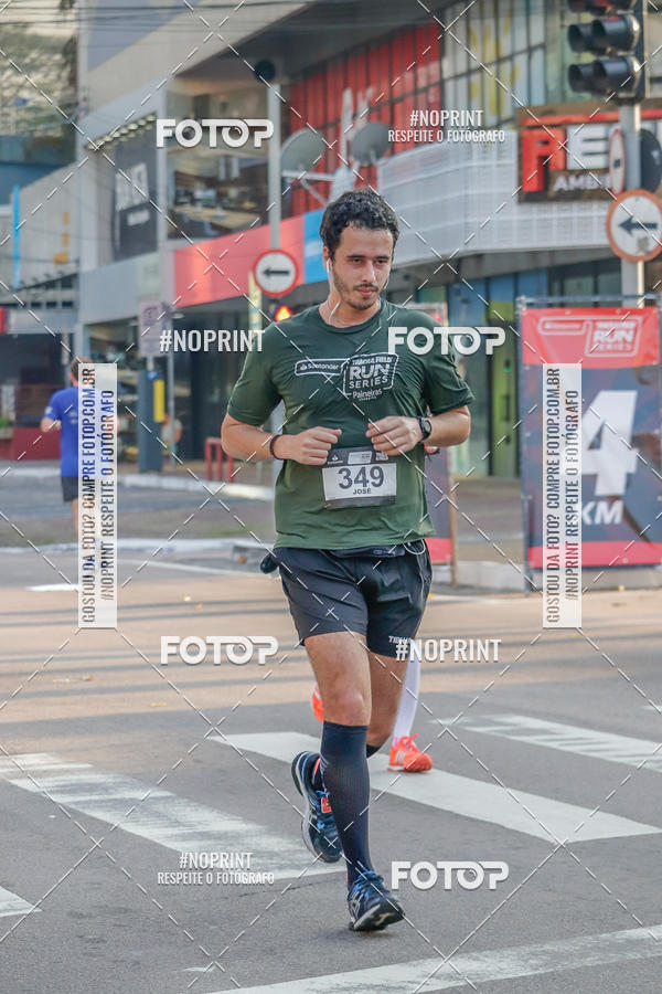 Buy your photos of the eventSANTANDER TRACK&FIELD RUN SERIES Paineiras Shopping on Fotop