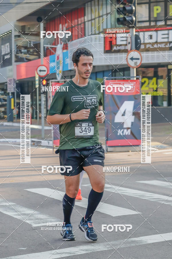 Buy your photos of the eventSANTANDER TRACK&FIELD RUN SERIES Paineiras Shopping on Fotop