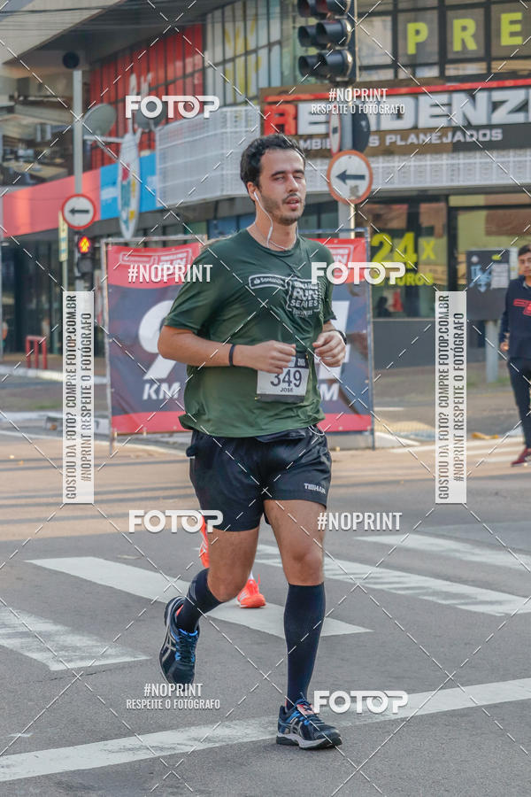 Buy your photos of the eventSANTANDER TRACK&FIELD RUN SERIES Paineiras Shopping on Fotop