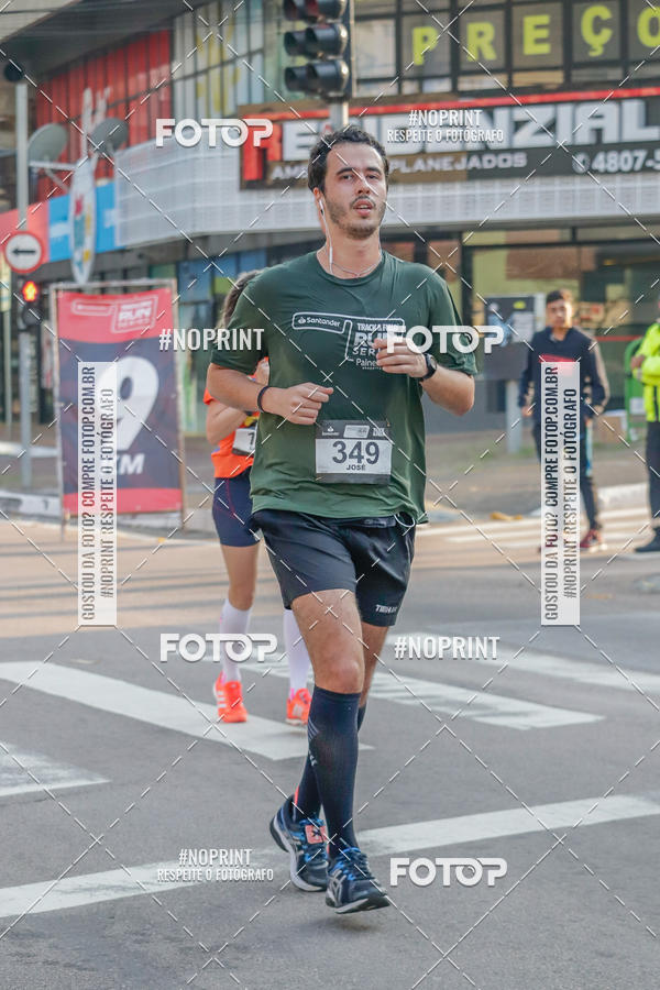 Buy your photos of the eventSANTANDER TRACK&FIELD RUN SERIES Paineiras Shopping on Fotop