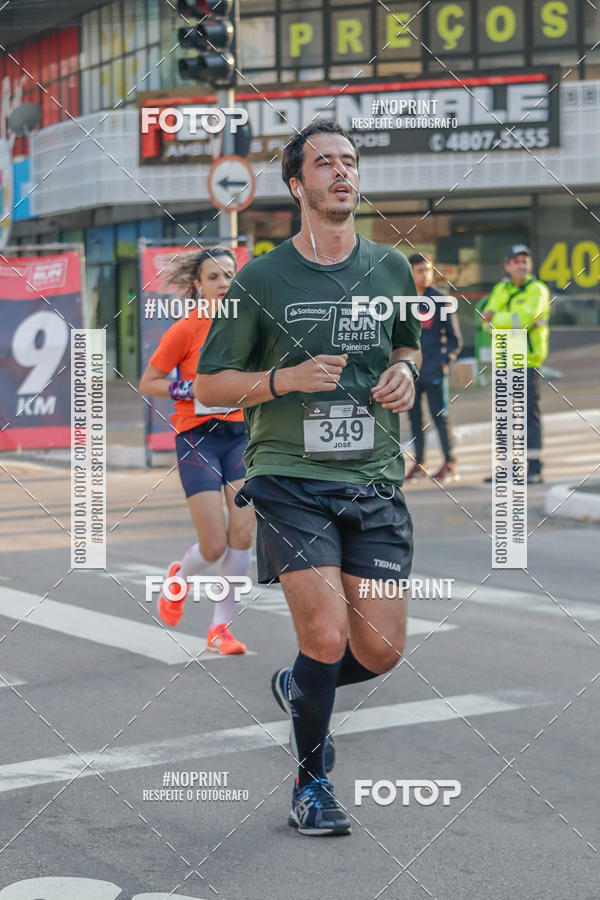 Buy your photos of the eventSANTANDER TRACK&FIELD RUN SERIES Paineiras Shopping on Fotop