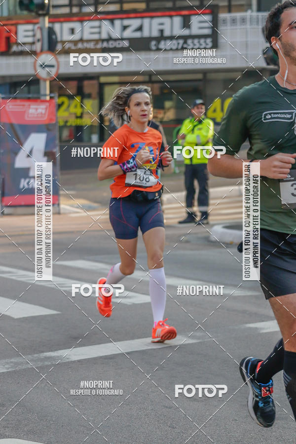 Buy your photos of the eventSANTANDER TRACK&FIELD RUN SERIES Paineiras Shopping on Fotop