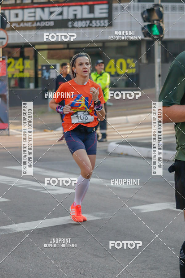 Buy your photos of the eventSANTANDER TRACK&FIELD RUN SERIES Paineiras Shopping on Fotop