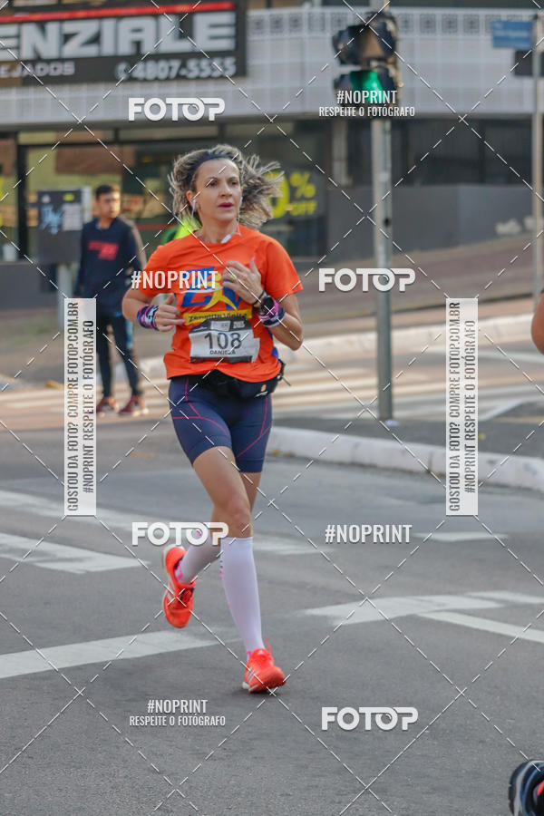 Buy your photos of the eventSANTANDER TRACK&FIELD RUN SERIES Paineiras Shopping on Fotop