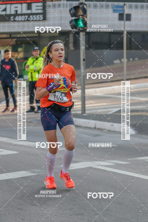 Buy your photos of the eventSANTANDER TRACK&FIELD RUN SERIES Paineiras Shopping on Fotop