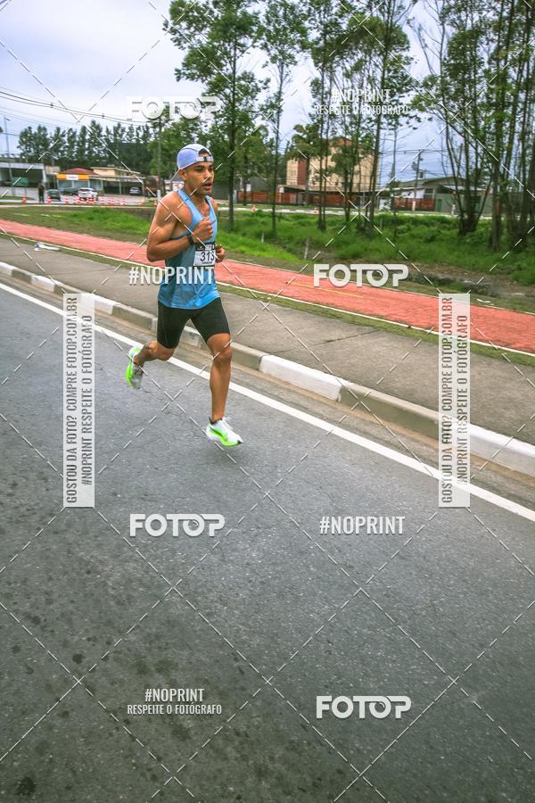 Buy your photos of the eventSANTANDER TRACK&FIELD RUN SERIES Mogi Shopping on Fotop