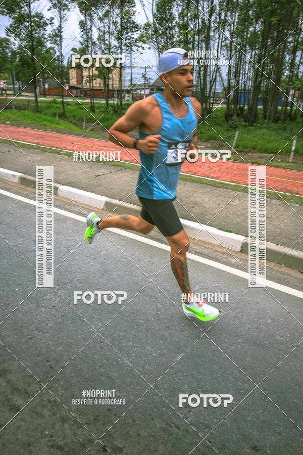 Buy your photos of the eventSANTANDER TRACK&FIELD RUN SERIES Mogi Shopping on Fotop