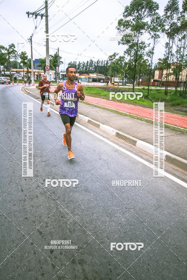 Buy your photos of the eventSANTANDER TRACK&FIELD RUN SERIES Mogi Shopping on Fotop