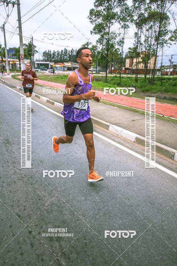 Buy your photos of the eventSANTANDER TRACK&FIELD RUN SERIES Mogi Shopping on Fotop