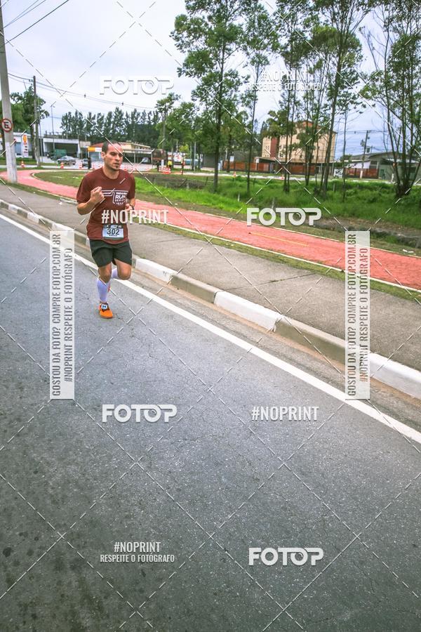 Buy your photos of the eventSANTANDER TRACK&FIELD RUN SERIES Mogi Shopping on Fotop