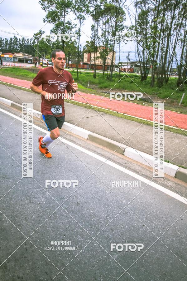 Buy your photos of the eventSANTANDER TRACK&FIELD RUN SERIES Mogi Shopping on Fotop