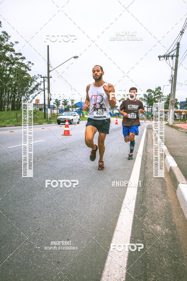 Buy your photos of the eventSANTANDER TRACK&FIELD RUN SERIES Mogi Shopping on Fotop