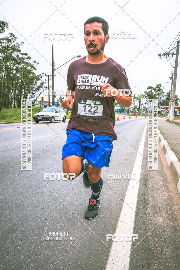 Buy your photos of the eventSANTANDER TRACK&FIELD RUN SERIES Mogi Shopping on Fotop