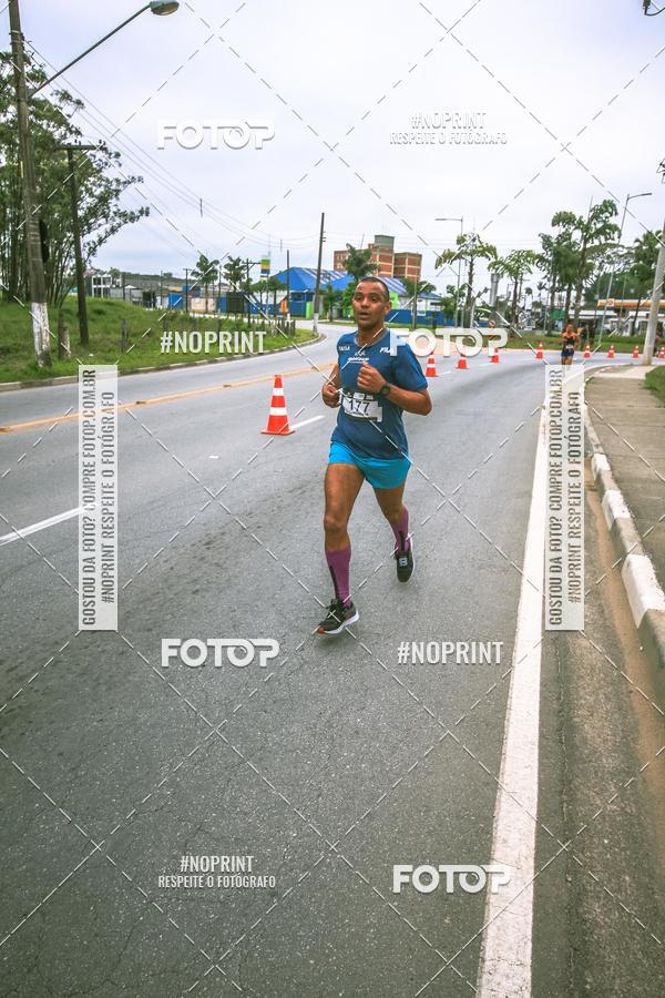 Buy your photos of the eventSANTANDER TRACK&FIELD RUN SERIES Mogi Shopping on Fotop