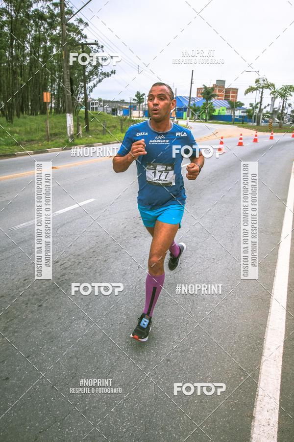 Buy your photos of the eventSANTANDER TRACK&FIELD RUN SERIES Mogi Shopping on Fotop