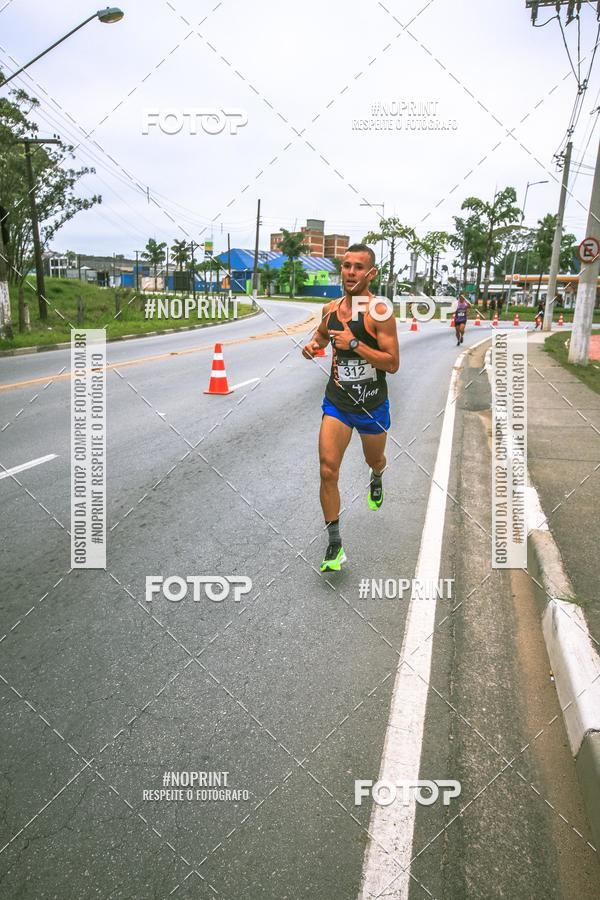 Buy your photos of the eventSANTANDER TRACK&FIELD RUN SERIES Mogi Shopping on Fotop