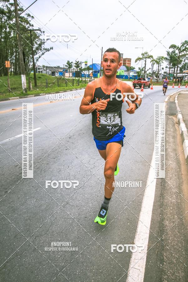 Buy your photos of the eventSANTANDER TRACK&FIELD RUN SERIES Mogi Shopping on Fotop
