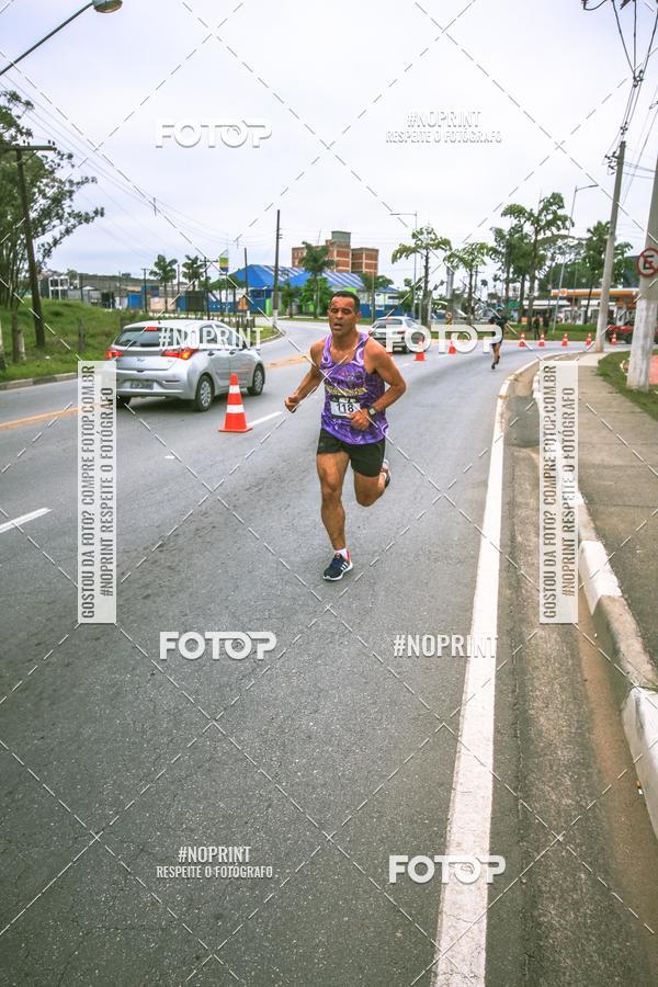 Buy your photos of the eventSANTANDER TRACK&FIELD RUN SERIES Mogi Shopping on Fotop