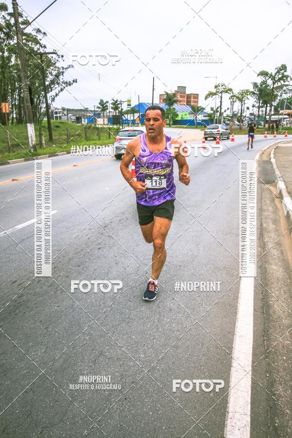 Buy your photos of the eventSANTANDER TRACK&FIELD RUN SERIES Mogi Shopping on Fotop