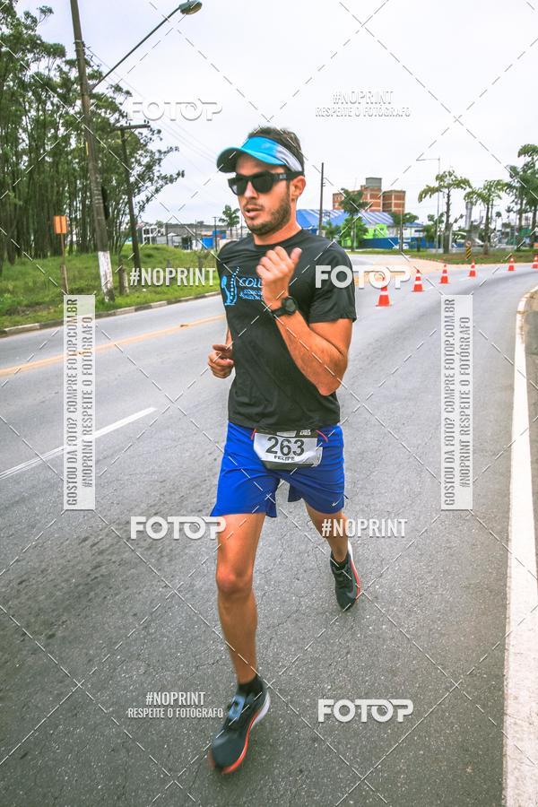 Buy your photos of the eventSANTANDER TRACK&FIELD RUN SERIES Mogi Shopping on Fotop