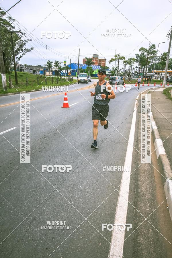 Buy your photos of the eventSANTANDER TRACK&FIELD RUN SERIES Mogi Shopping on Fotop