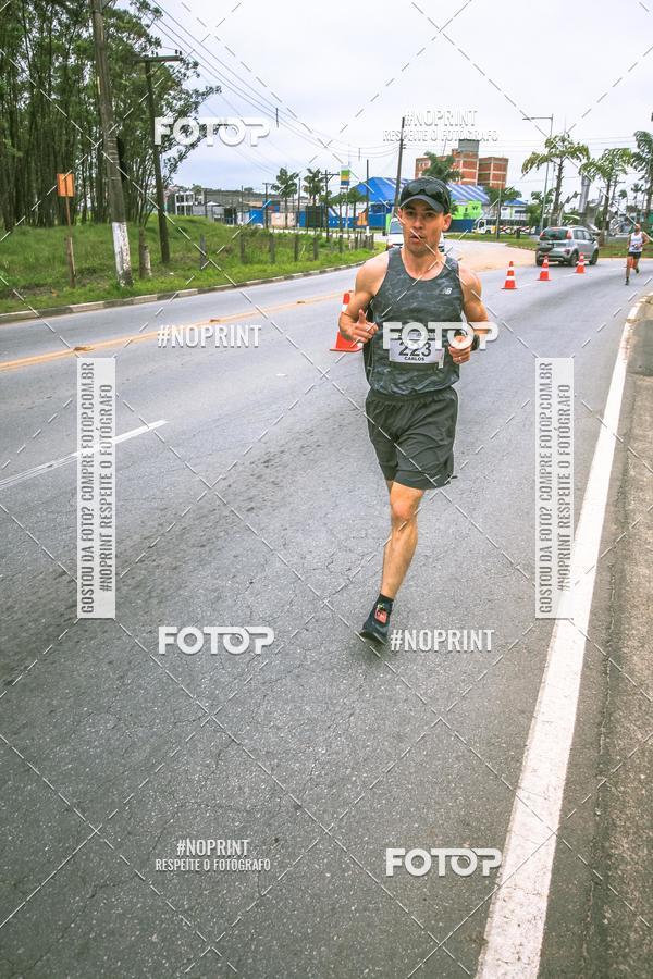 Buy your photos of the eventSANTANDER TRACK&FIELD RUN SERIES Mogi Shopping on Fotop