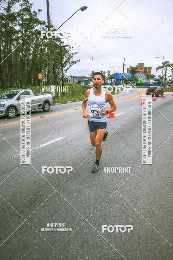 Buy your photos of the eventSANTANDER TRACK&FIELD RUN SERIES Mogi Shopping on Fotop