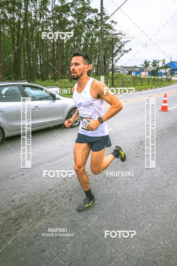 Buy your photos of the eventSANTANDER TRACK&FIELD RUN SERIES Mogi Shopping on Fotop