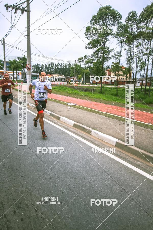 Buy your photos of the eventSANTANDER TRACK&FIELD RUN SERIES Mogi Shopping on Fotop