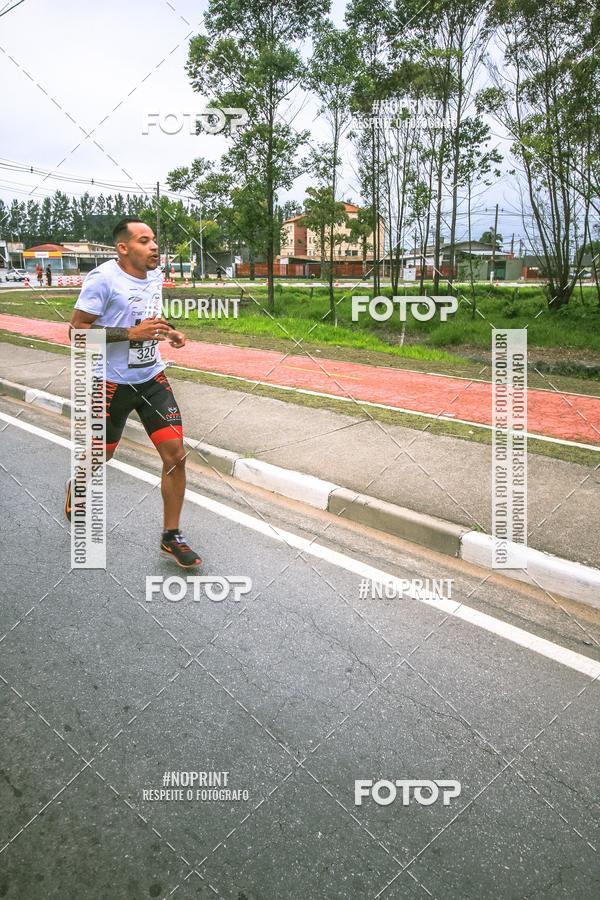 Buy your photos of the eventSANTANDER TRACK&FIELD RUN SERIES Mogi Shopping on Fotop