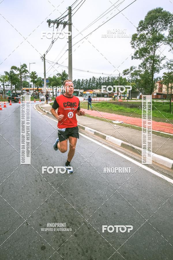 Buy your photos of the eventSANTANDER TRACK&FIELD RUN SERIES Mogi Shopping on Fotop