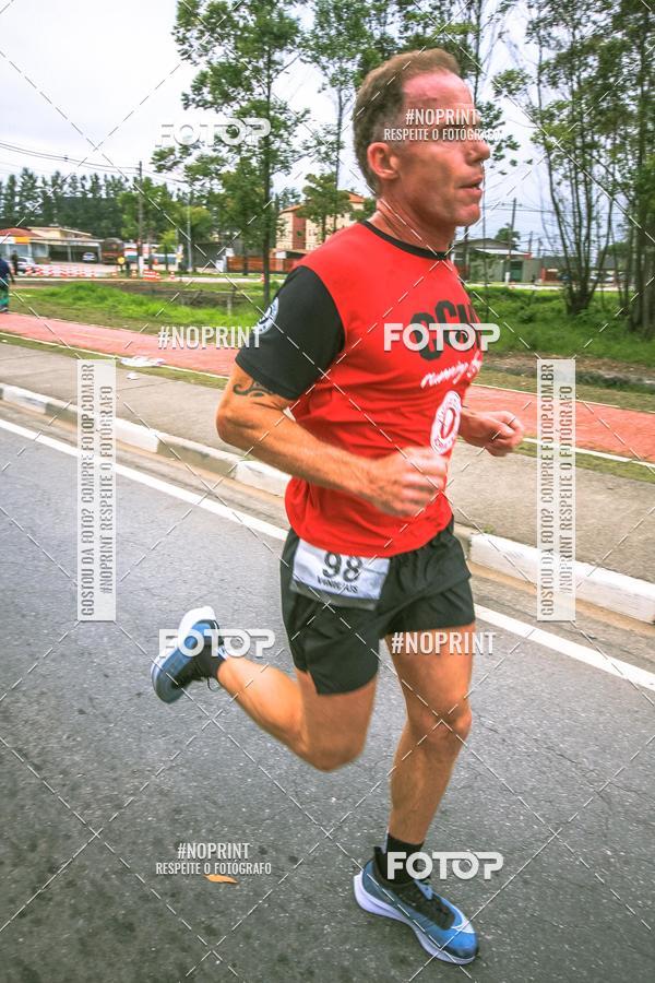 Buy your photos of the eventSANTANDER TRACK&FIELD RUN SERIES Mogi Shopping on Fotop