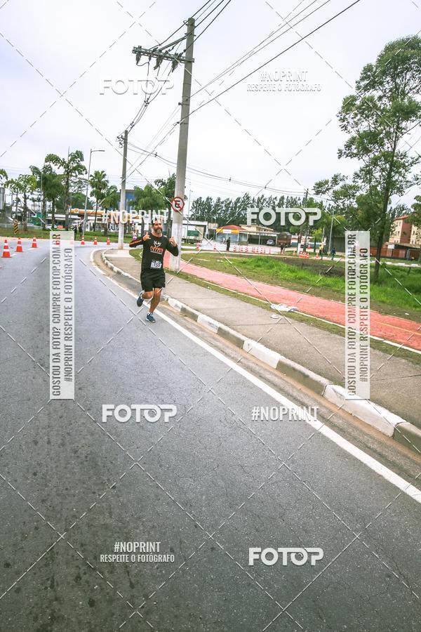 Buy your photos of the eventSANTANDER TRACK&FIELD RUN SERIES Mogi Shopping on Fotop