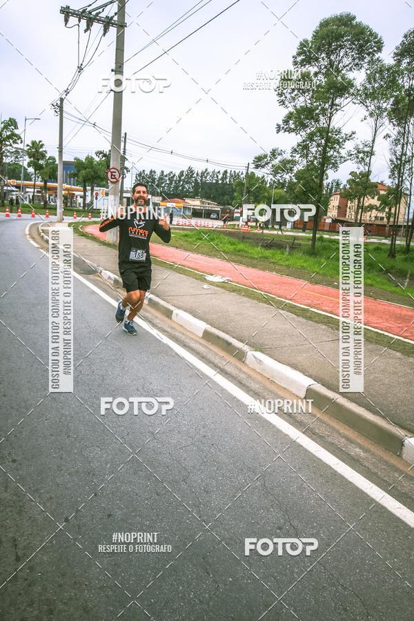 Buy your photos of the eventSANTANDER TRACK&FIELD RUN SERIES Mogi Shopping on Fotop