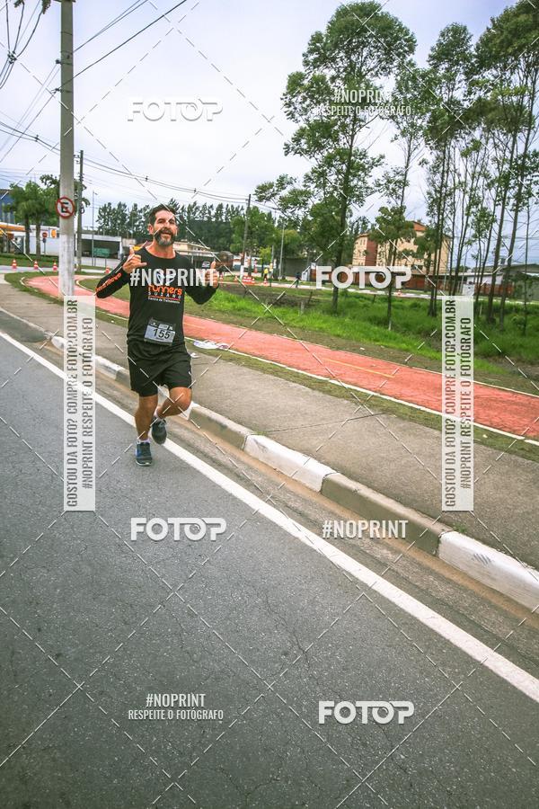 Buy your photos of the eventSANTANDER TRACK&FIELD RUN SERIES Mogi Shopping on Fotop