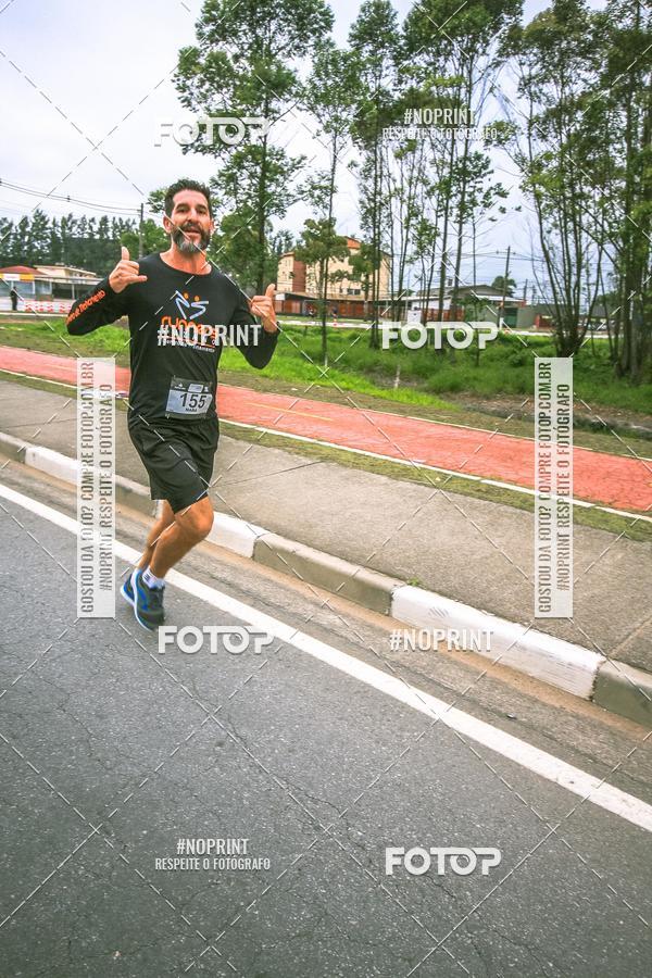 Buy your photos of the eventSANTANDER TRACK&FIELD RUN SERIES Mogi Shopping on Fotop