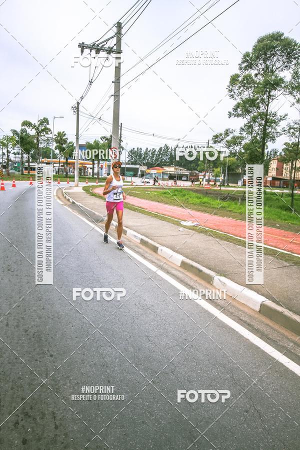 Buy your photos of the eventSANTANDER TRACK&FIELD RUN SERIES Mogi Shopping on Fotop