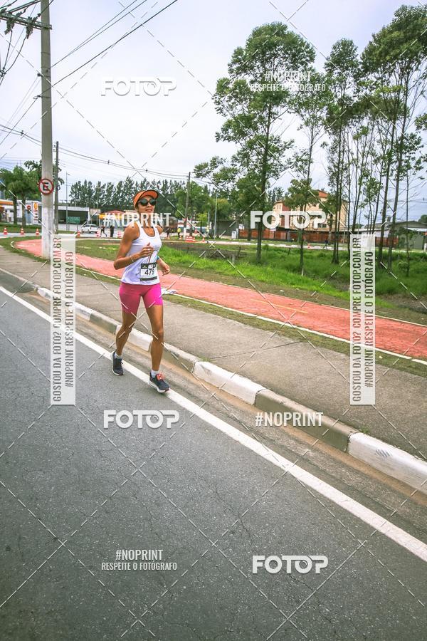 Buy your photos of the eventSANTANDER TRACK&FIELD RUN SERIES Mogi Shopping on Fotop