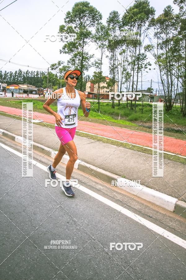 Buy your photos of the eventSANTANDER TRACK&FIELD RUN SERIES Mogi Shopping on Fotop