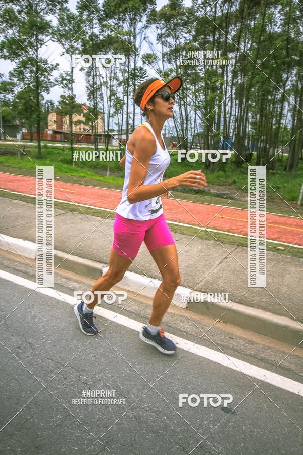 Buy your photos of the eventSANTANDER TRACK&FIELD RUN SERIES Mogi Shopping on Fotop
