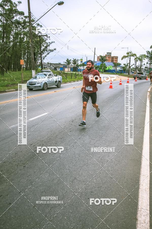 Buy your photos of the eventSANTANDER TRACK&FIELD RUN SERIES Mogi Shopping on Fotop
