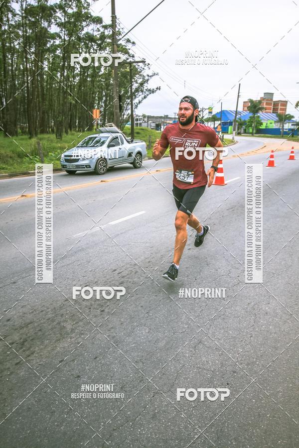 Buy your photos of the eventSANTANDER TRACK&FIELD RUN SERIES Mogi Shopping on Fotop